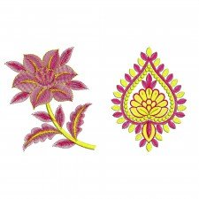 Applique Fentastic Design Bulk Download | 50 Designs Applique Fentastic Design Bulk Download | 50 Designs