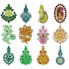 Patch Bulk Download | 53 Designs Patch Bulk Download | 53 Designs