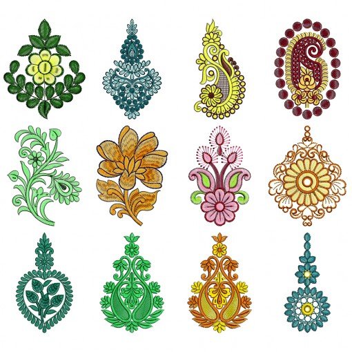 Patch Bulk Download | 53 Designs Patch Bulk Download | 53 Designs
