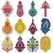 Patch Bulk Download | 53 Designs Patch Bulk Download | 53 Designs