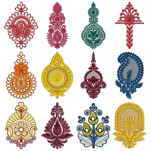 Patch Bulk Download | 53 Designs Patch Bulk Download | 53 Designs