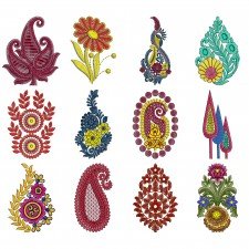 Patch Bulk Download | 53 Designs Patch Bulk Download | 53 Designs