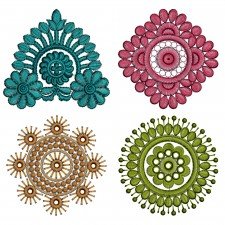 Patch Bulk Download | 53 Designs Patch Bulk Download | 53 Designs