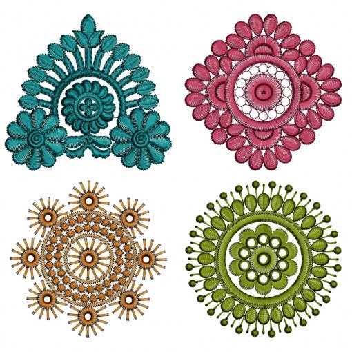 Patch Bulk Download | 53 Designs Patch Bulk Download | 53 Designs