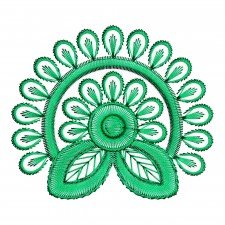 Patch Bulk Download | 53 Designs Patch Bulk Download | 53 Designs
