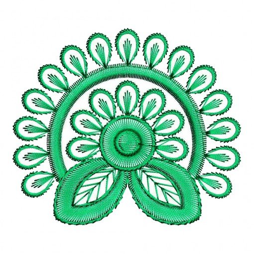 Patch Bulk Download | 53 Designs Patch Bulk Download | 53 Designs