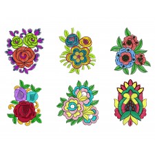 Machine Applique Embroidery Designs Machine Applique Embroidery Designs