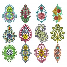 Patch design Bulk Download | 50 Designs Patch design Bulk Download | 50 Designs