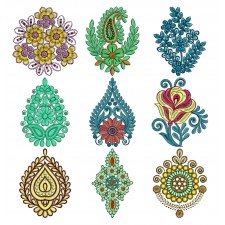 Patch design Bulk Download | 50 Designs Patch design Bulk Download | 50 Designs