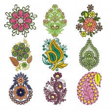 Patch design Bulk Download | 50 Designs Patch design Bulk Download | 50 Designs