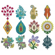 Patch design Bulk Download | 50 Designs Patch design Bulk Download | 50 Designs