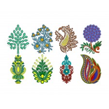 Patch design Bulk Download | 50 Designs Patch design Bulk Download | 50 Designs