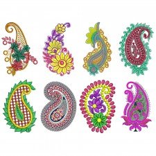 Patch Design Bulk Download | 120 Designs Patch Design Bulk Download | 120 Designs