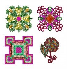 Patch Design Bulk Download | 120 Designs Patch Design Bulk Download | 120 Designs