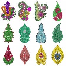 Patch Design Bulk Download | 120 Designs Patch Design Bulk Download | 120 Designs