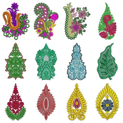 Patch Design Bulk Download | 120 Designs Patch Design Bulk Download | 120 Designs