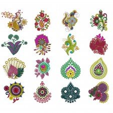 Patch Design Bulk Download | 120 Designs Patch Design Bulk Download | 120 Designs