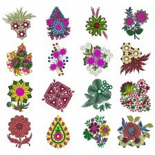 Patch Design Bulk Download | 120 Designs Patch Design Bulk Download | 120 Designs