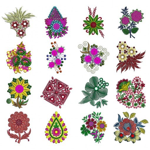 Patch Design Bulk Download | 120 Designs Patch Design Bulk Download | 120 Designs