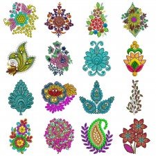 Patch Design Bulk Download | 120 Designs Patch Design Bulk Download | 120 Designs