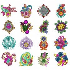 Patch Design Bulk Download | 120 Designs Patch Design Bulk Download | 120 Designs