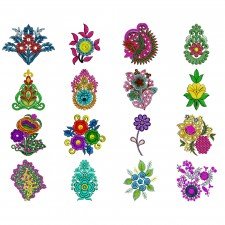 Patch Design Bulk Download | 120 Designs Patch Design Bulk Download | 120 Designs