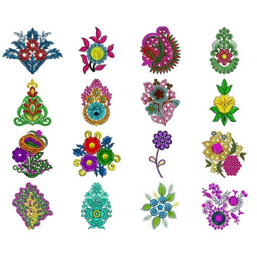 Patch Design Bulk Download | 120 Designs Patch Design Bulk Download | 120 Designs