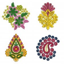 Patch Design Bulk Download | 120 Designs Patch Design Bulk Download | 120 Designs