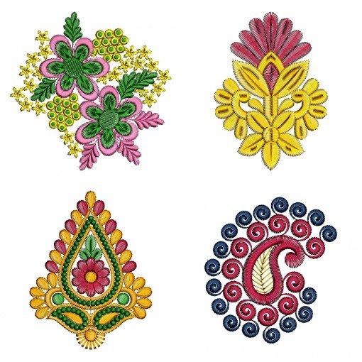 Patch Design Bulk Download | 120 Designs Patch Design Bulk Download | 120 Designs