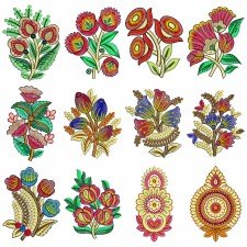 Patch Bulk Download | 50 Designs Patch Bulk Download | 50 Designs