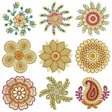 Patch Bulk Download | 50 Designs Patch Bulk Download | 50 Designs