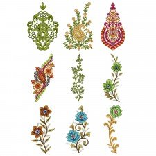 Patch Bulk Download | 50 Designs Patch Bulk Download | 50 Designs