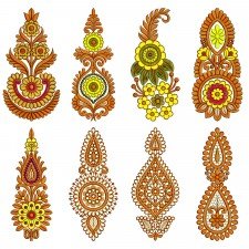 Patch Bulk Download | 50 Designs Patch Bulk Download | 50 Designs