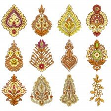 Patch Bulk Download | 50 Designs Patch Bulk Download | 50 Designs