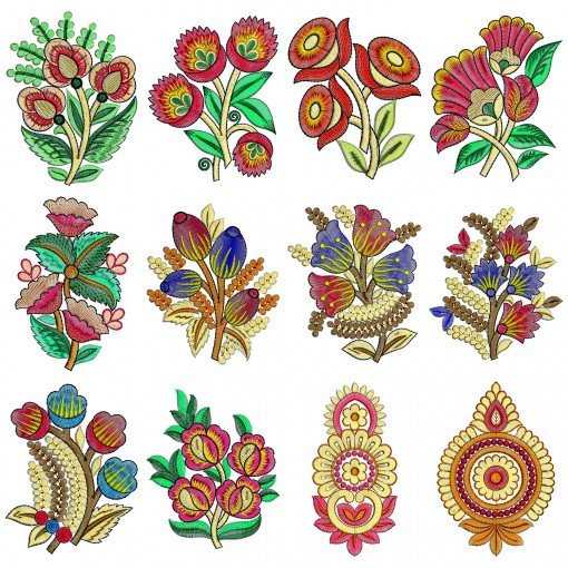 Patch Design Bulk Download | 50 Designs Patch Design Bulk Download | 50 Designs