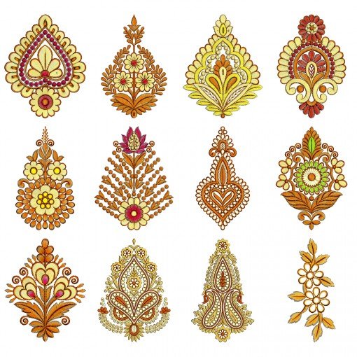 Patch Design Bulk Download | 50 Designs Patch Design Bulk Download | 50 Designs