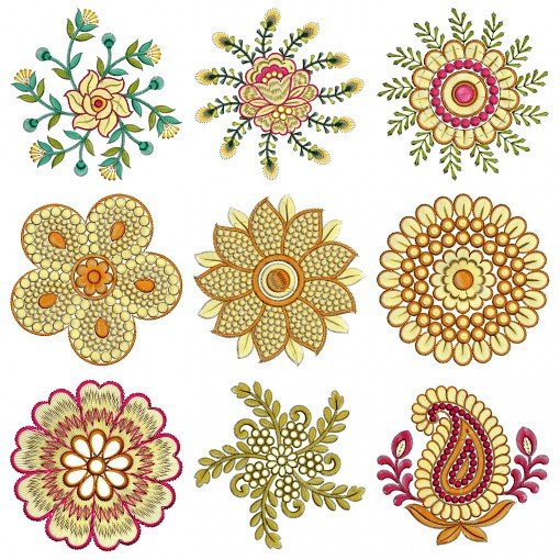 Patch Design Bulk Download | 50 Designs Patch Design Bulk Download | 50 Designs