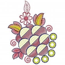 50 Applique Embroidery Designs | March 2020 Bulk Download 50 Applique Embroidery Designs | March 2020 Bulk Download