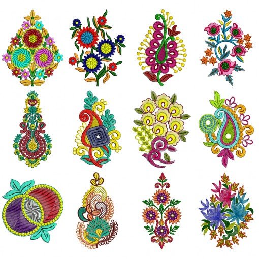 Patch Embroidary Design Bulk Download | 50 Designs Patch Embroidary Design Bulk Download | 50 Designs