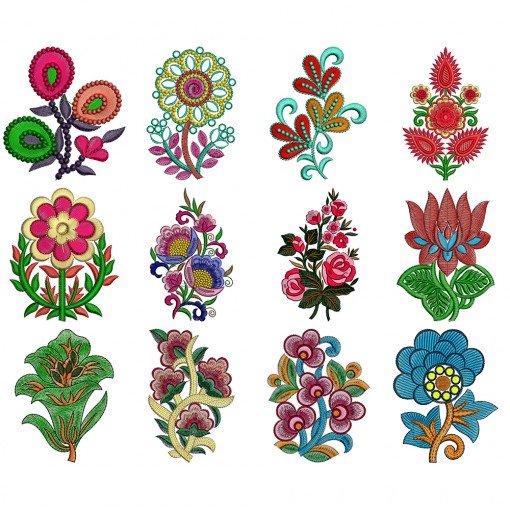Patch Embroidary Design Bulk Download | 50 Designs Patch Embroidary Design Bulk Download | 50 Designs