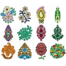 Patch Embroidary Design Bulk Download | 50 Designs Patch Embroidary Design Bulk Download | 50 Designs