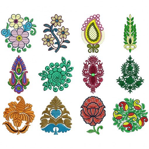 Patch Embroidary Design Bulk Download | 50 Designs Patch Embroidary Design Bulk Download | 50 Designs