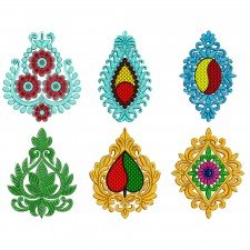 Patch Embroidary Design Bulk Download | 50 Designs Patch Embroidary Design Bulk Download | 50 Designs