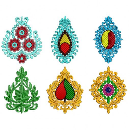 Patch Embroidary Design Bulk Download | 50 Designs Patch Embroidary Design Bulk Download | 50 Designs