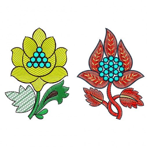 Patch Embroidary Design Bulk Download | 50 Designs Patch Embroidary Design Bulk Download | 50 Designs