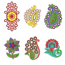Patch September 2016 Bulk Download | 50 Designs