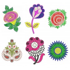 Patch September 2016 Bulk Download | 50 Designs