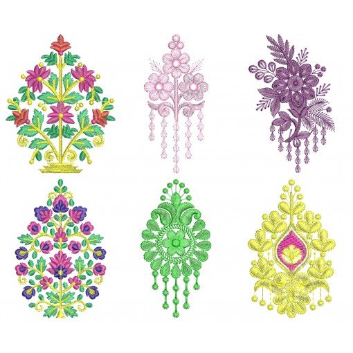 10 Applique Embroidery Designs | August 2021 Bulk Download Vol-5 10 Applique Embroidery Designs | August 2021 Bulk Download Vol-5