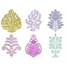 10 Applique Embroidery Designs | August 2021 Bulk Download Vol-2 10 Applique Embroidery Designs | August 2021 Bulk Download Vol-2