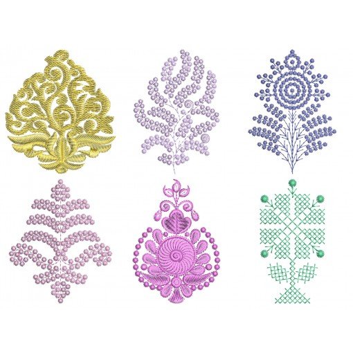 10 Applique Embroidery Designs | August 2021 Bulk Download Vol-2 10 Applique Embroidery Designs | August 2021 Bulk Download Vol-2